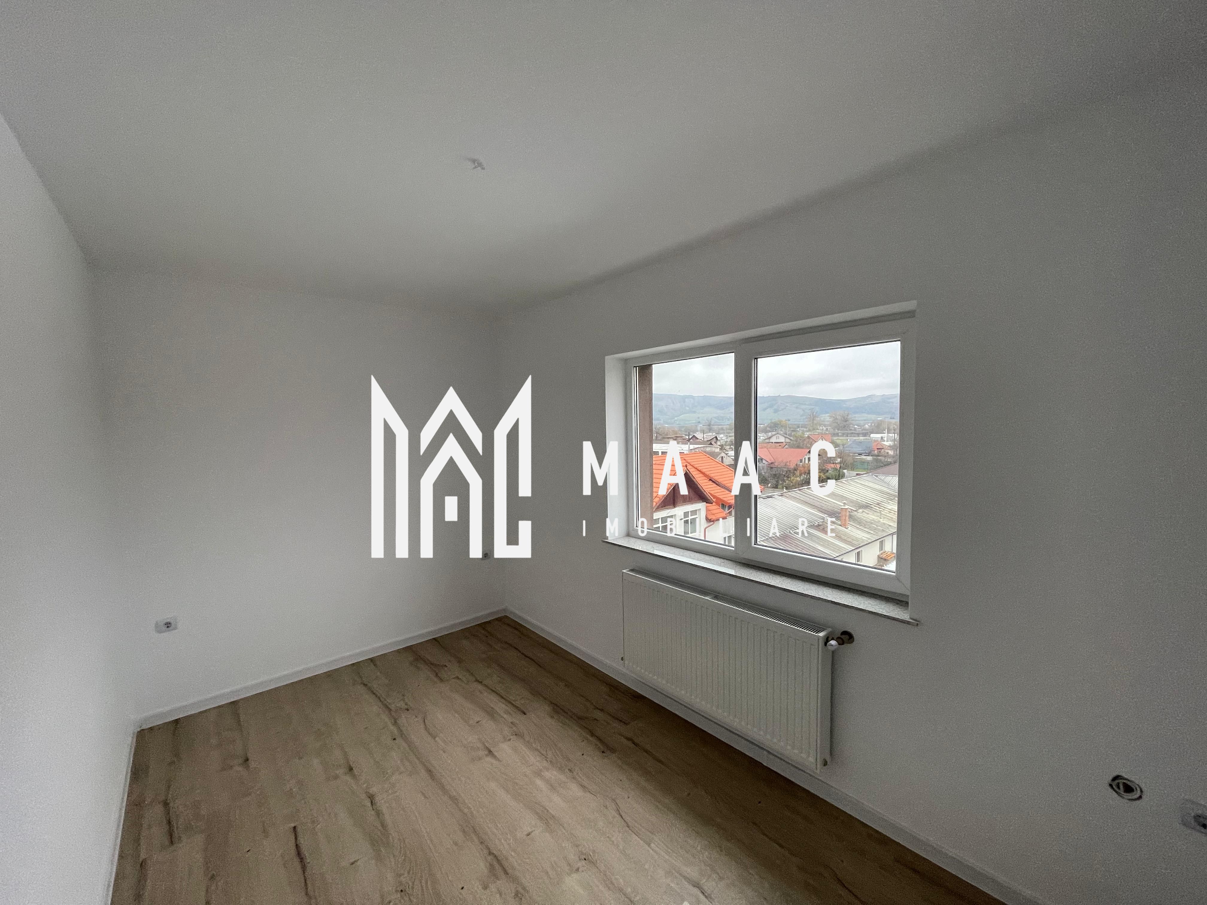 Penthouse 4 Camere Sebes Zona Kogalniceanu — fotografia 8