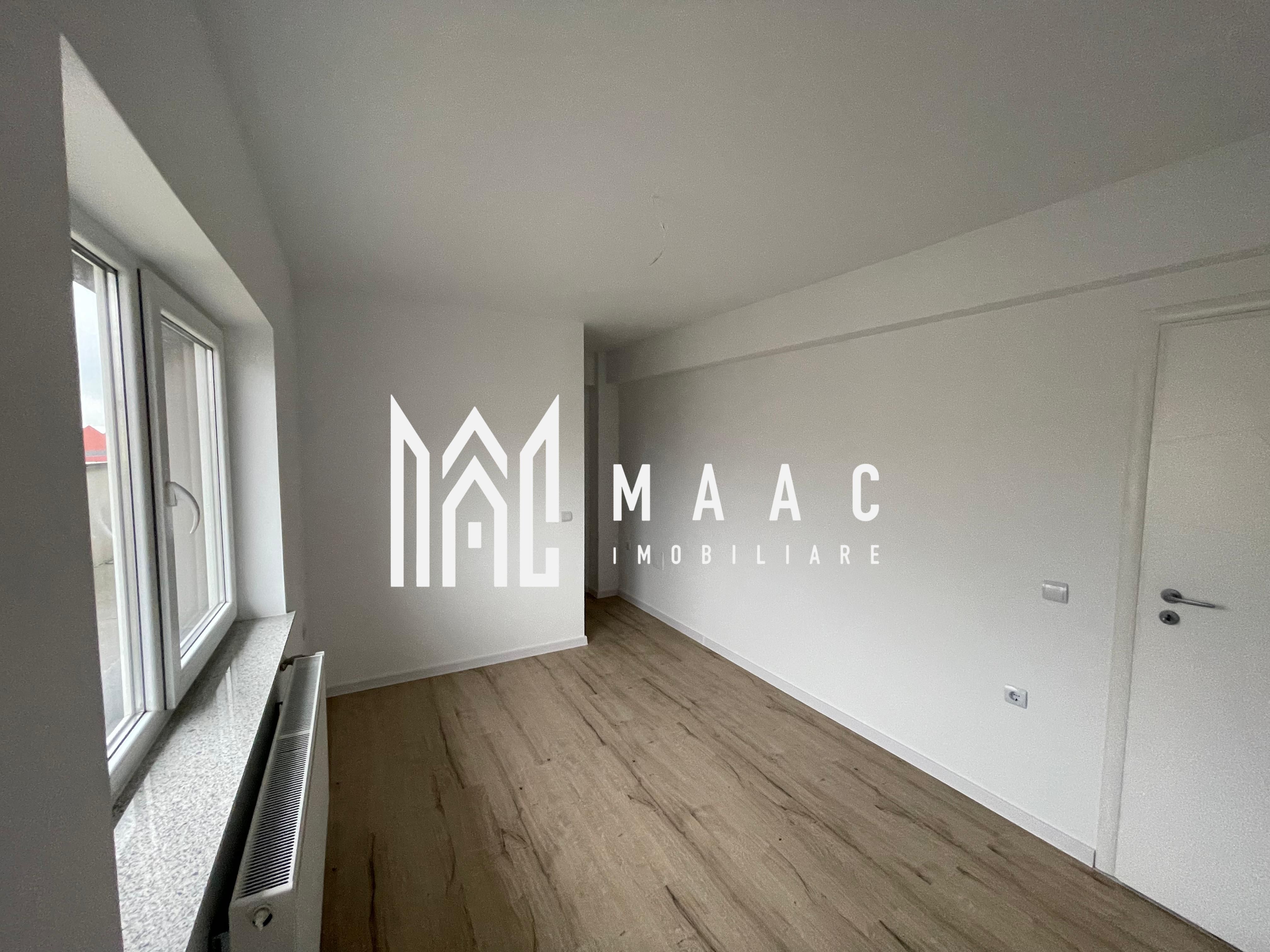 Penthouse 4 Camere Sebes Zona Kogalniceanu — fotografia 9