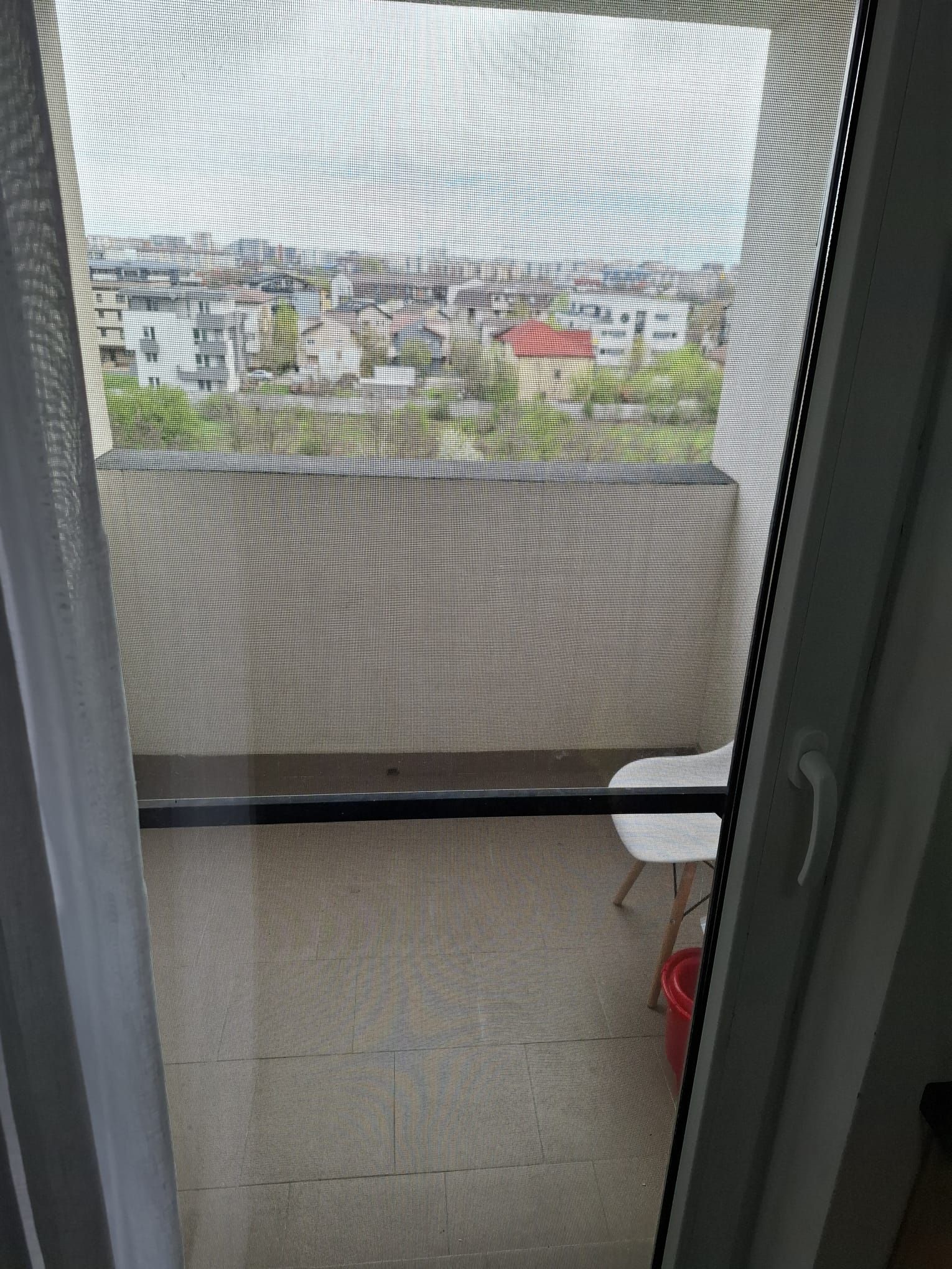 BRASADAS închiriază garsoniera 5/5 LIFT PARCARE pe Binelui. — fotografia 4