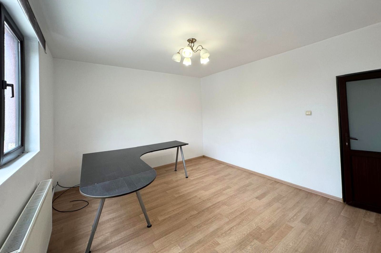 Inchiriere casă complet renovată cu 4 camere  Băneasa, Sector 1 — fotografia 13