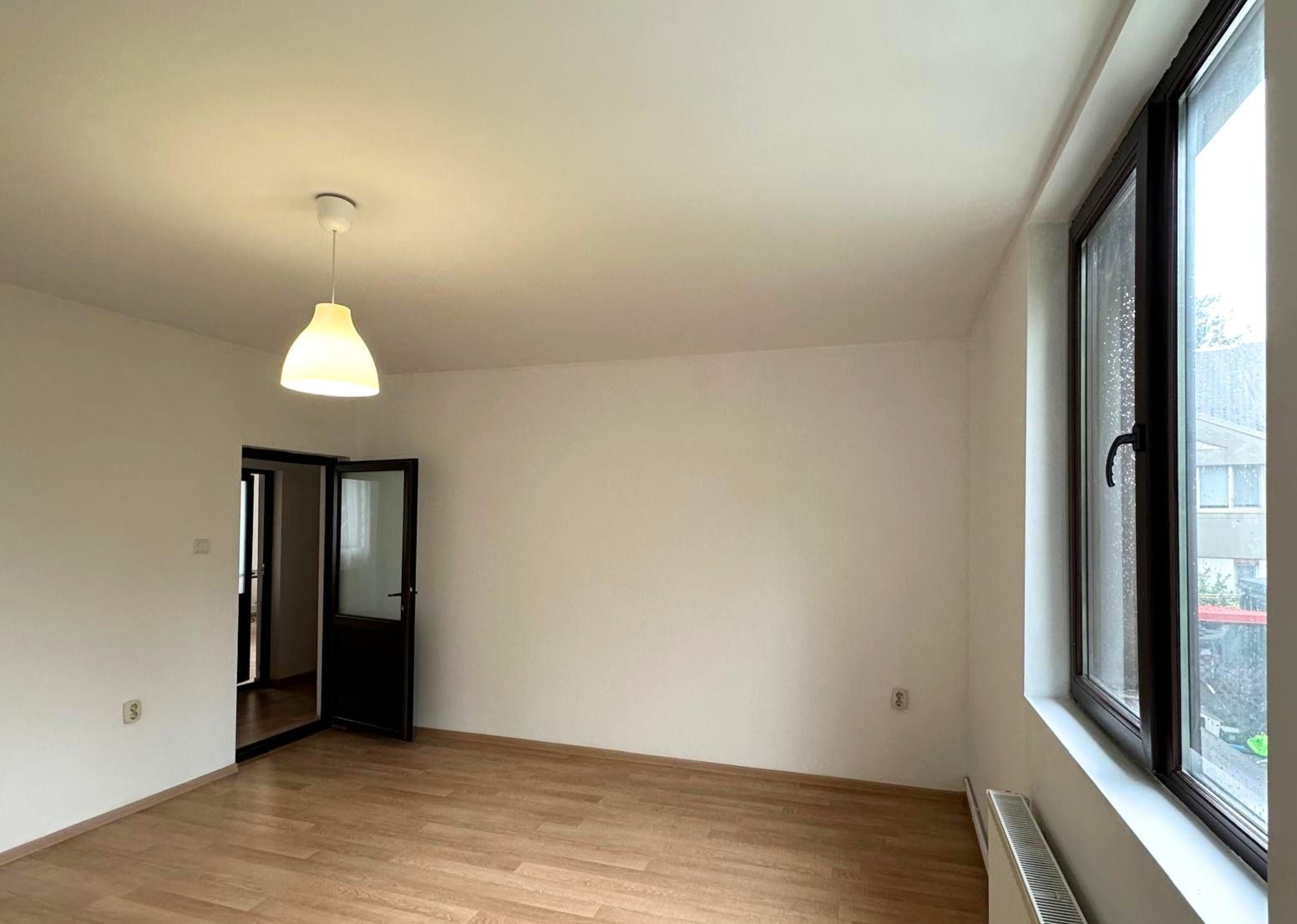 Inchiriere casă complet renovată cu 4 camere  Băneasa, Sector 1 — fotografia 19