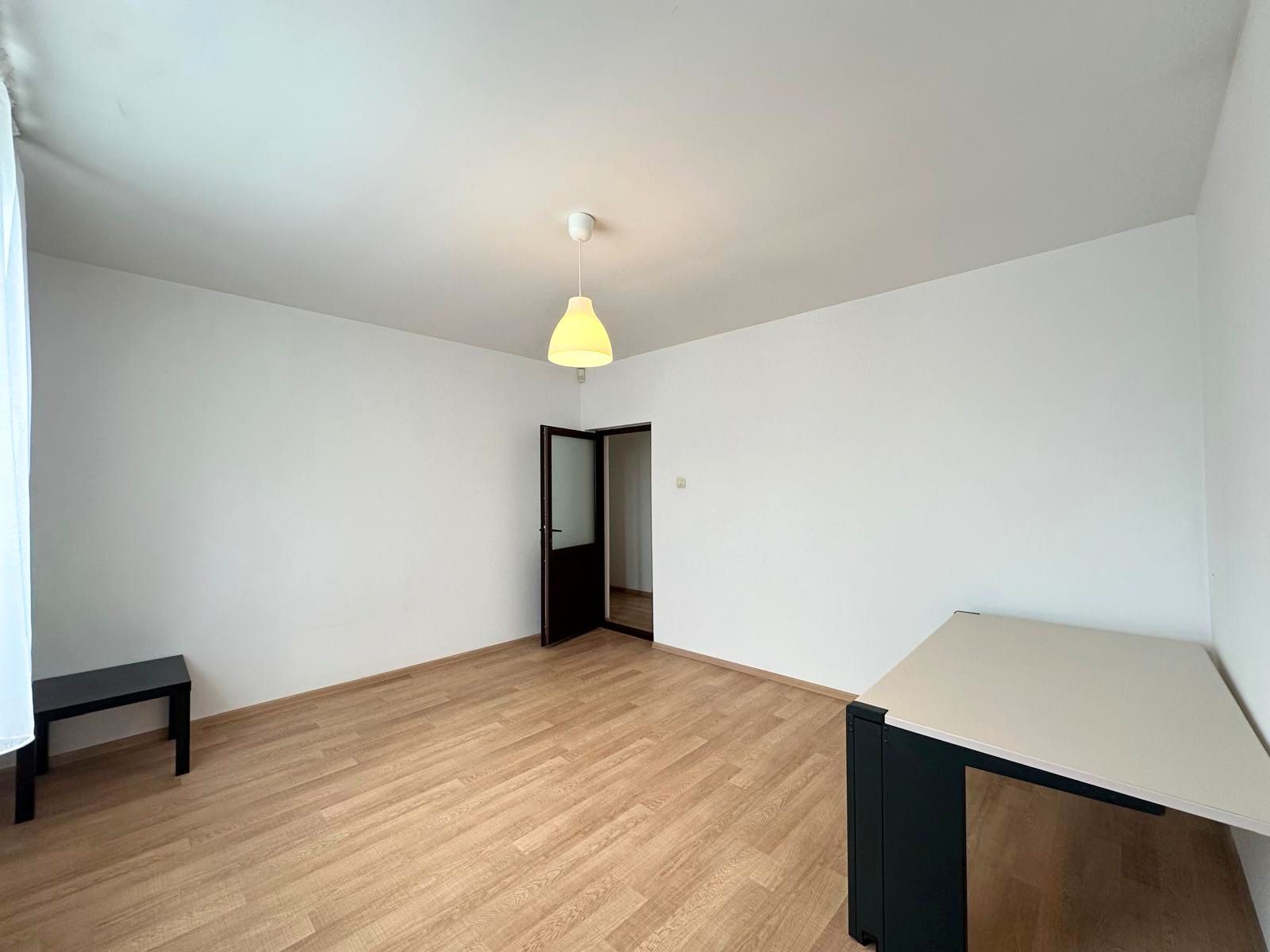 Inchiriere casă complet renovată cu 4 camere  Băneasa, Sector 1 — fotografia 9