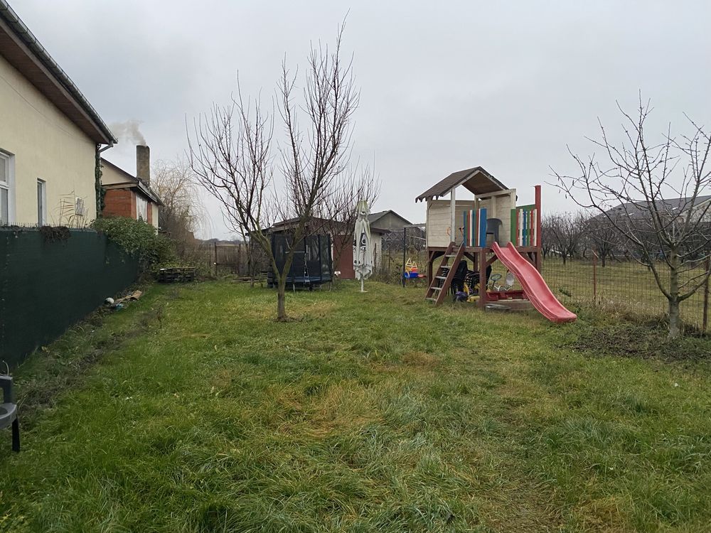 Vand casa in Amati — fotografia 3