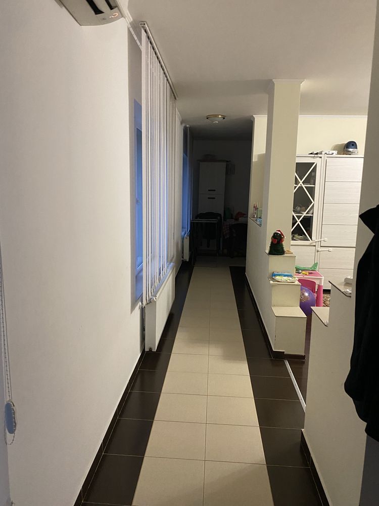 Vand casa in Amati — fotografia 4