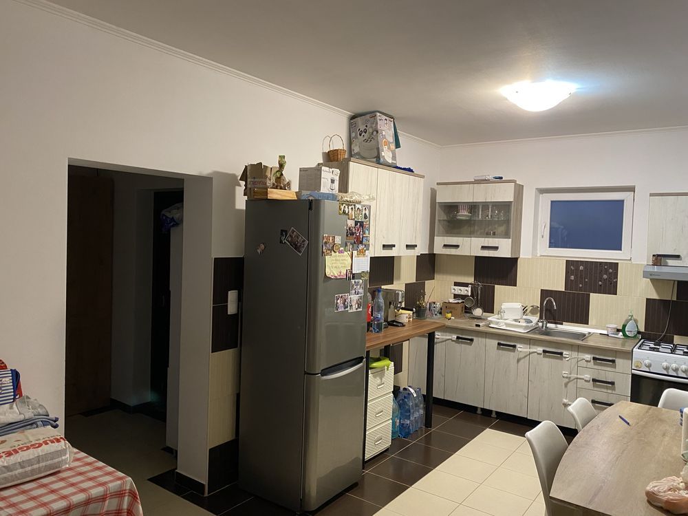 Vand casa in Amati — fotografia 5