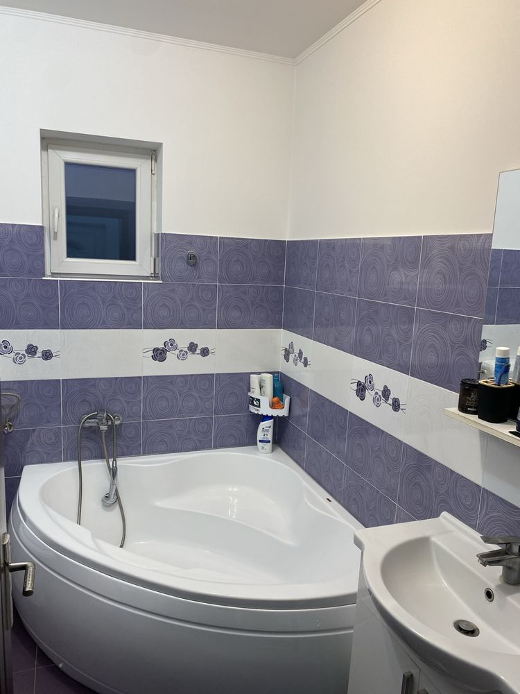 Vand casa in Amati — fotografia 6