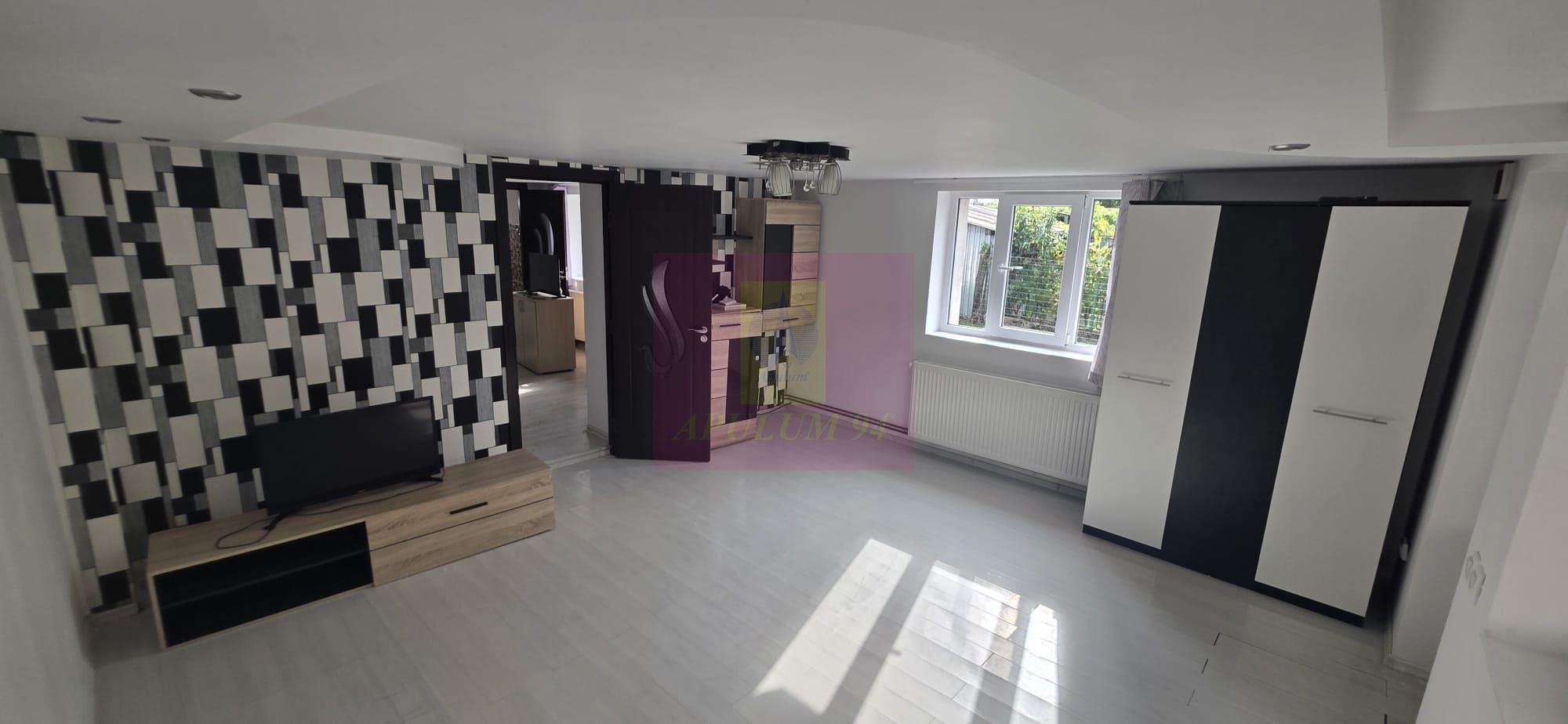 Casa cu 3 camere de vanzare in Campina — fotografia 4
