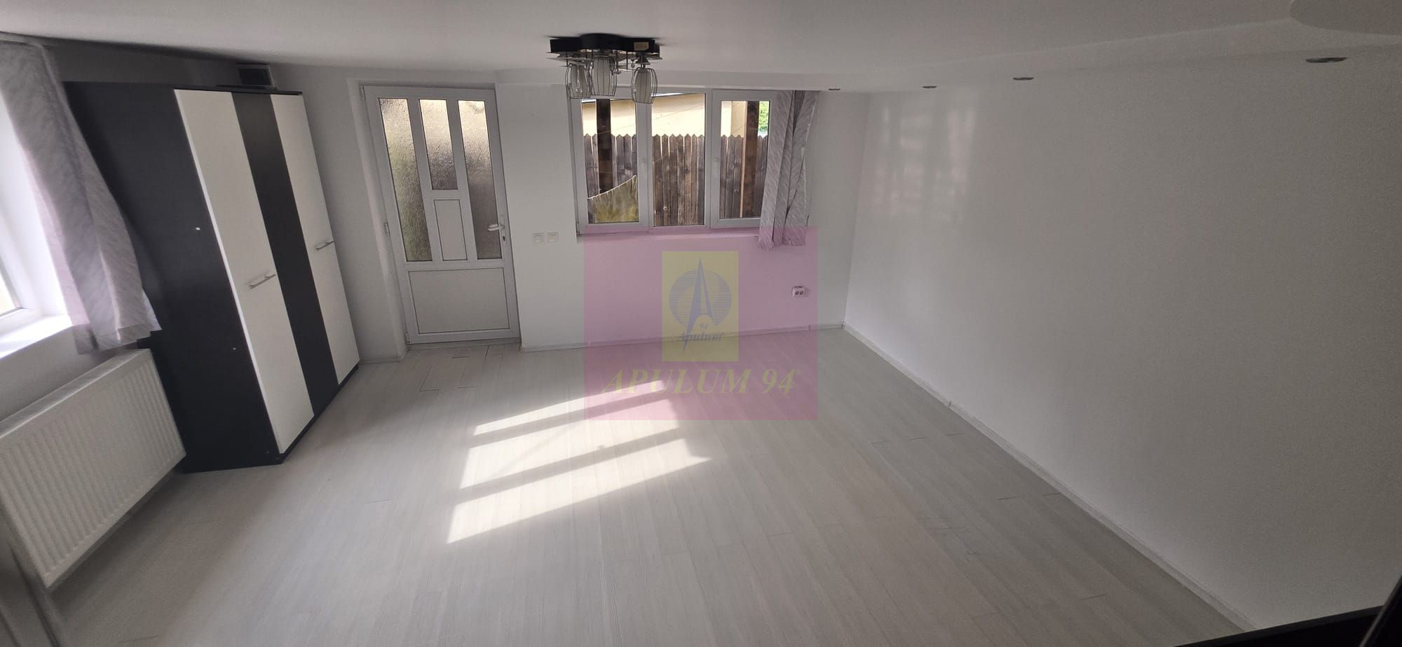 Casa cu 3 camere de vanzare in Campina — fotografia 5