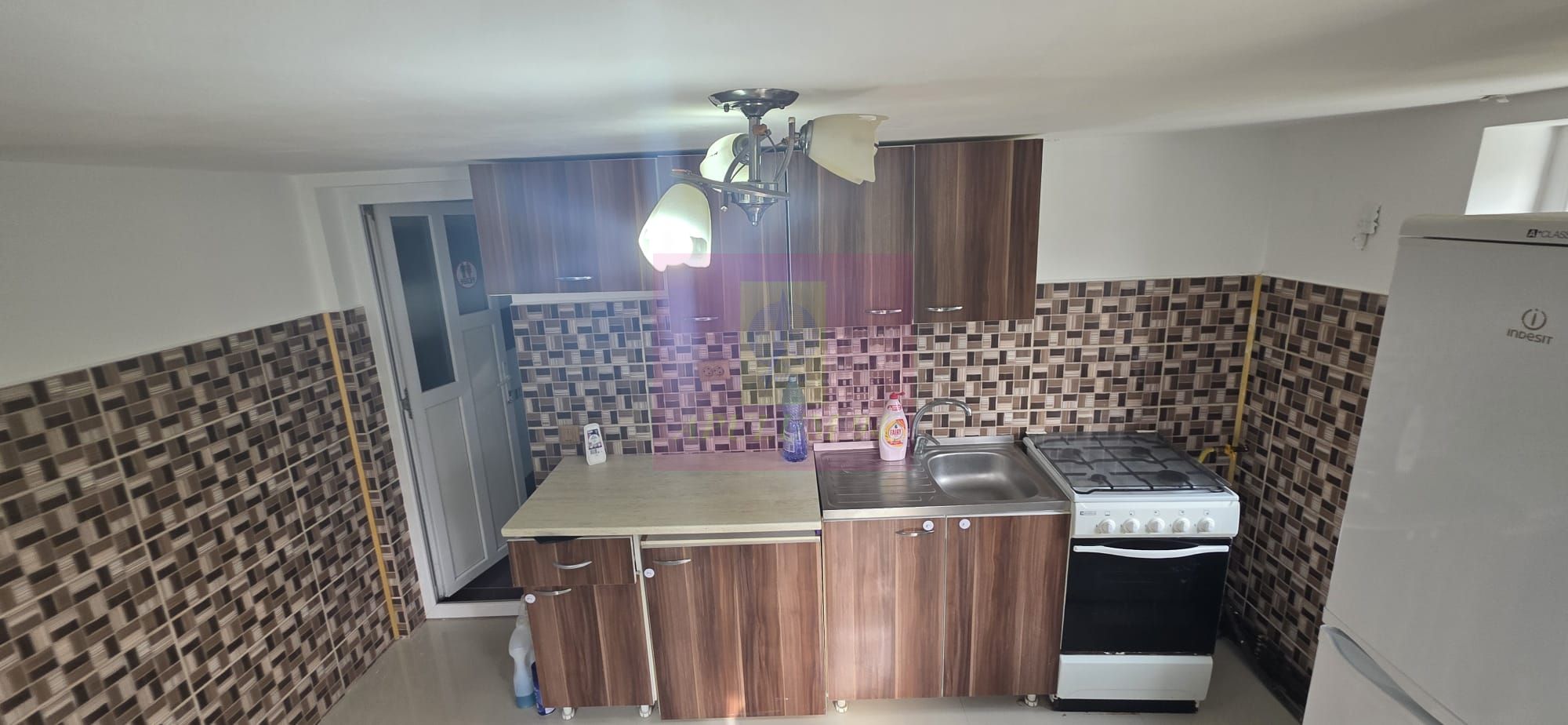 Casa cu 3 camere de vanzare in Campina — fotografia 6