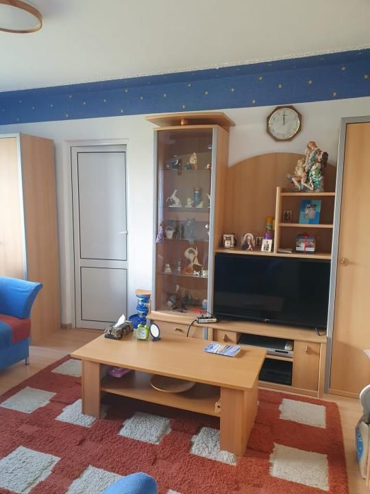 Apartament 2 camere zona Nord
