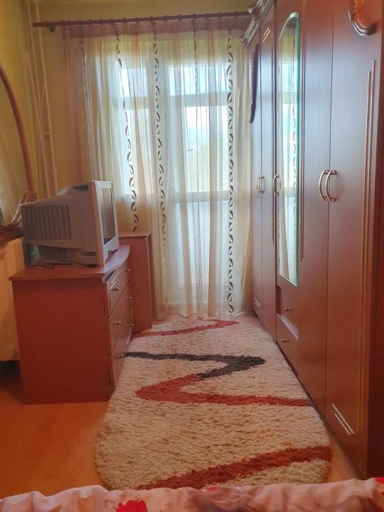 Apartament 2 camere zona Nord — fotografia 3