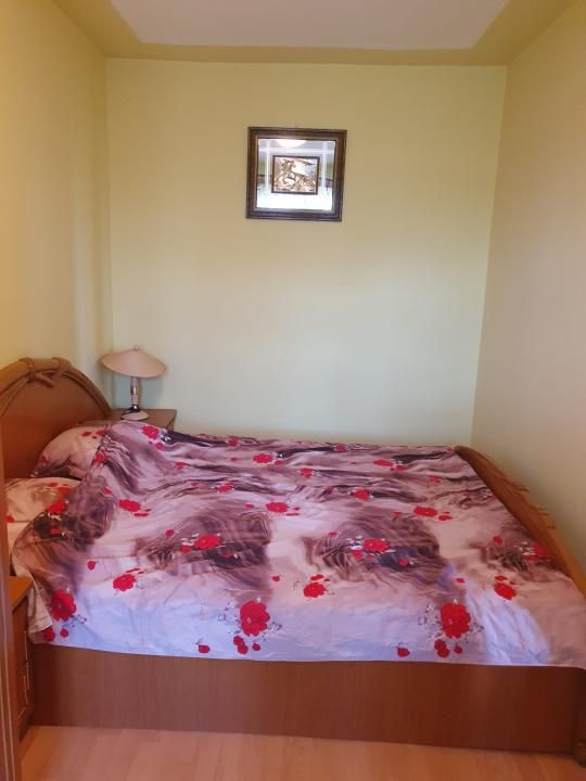 Apartament 2 camere zona Nord — fotografia 4
