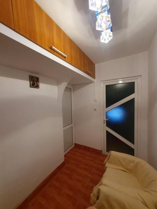 Apartament 2 camere zona Nord — fotografia 5