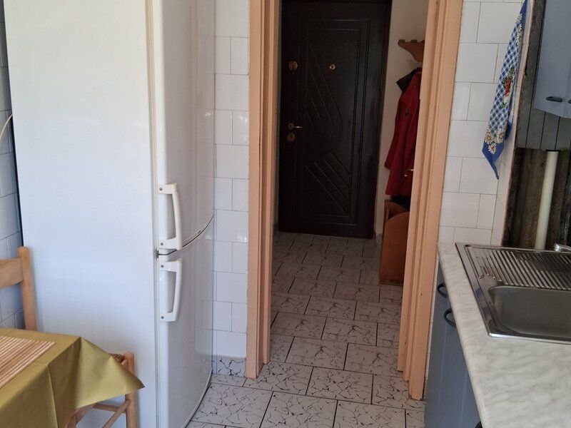 Apartament 2 cam zona Baba Novac  - Parc IOR — fotografia 7