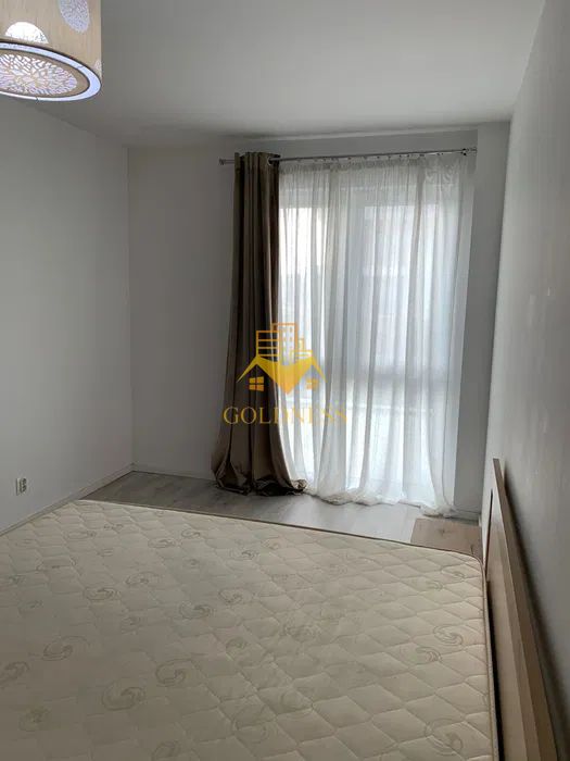 2 Camere, Open Space, garaj, Zona Grand Hotel Italia, Lidl, Buna Ziua — fotografia 4
