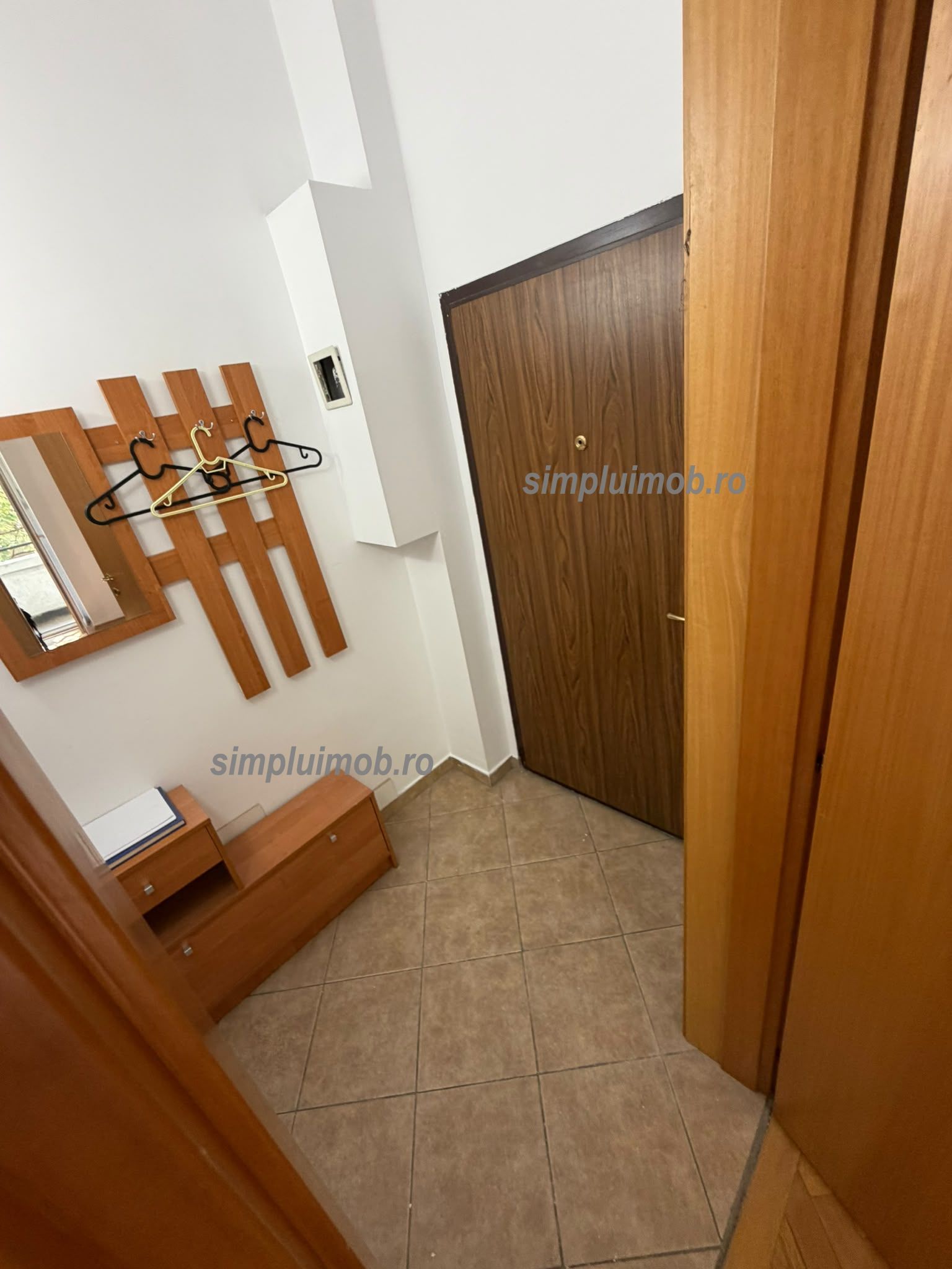 2 Camere Birou Armeneasca — fotografia 5