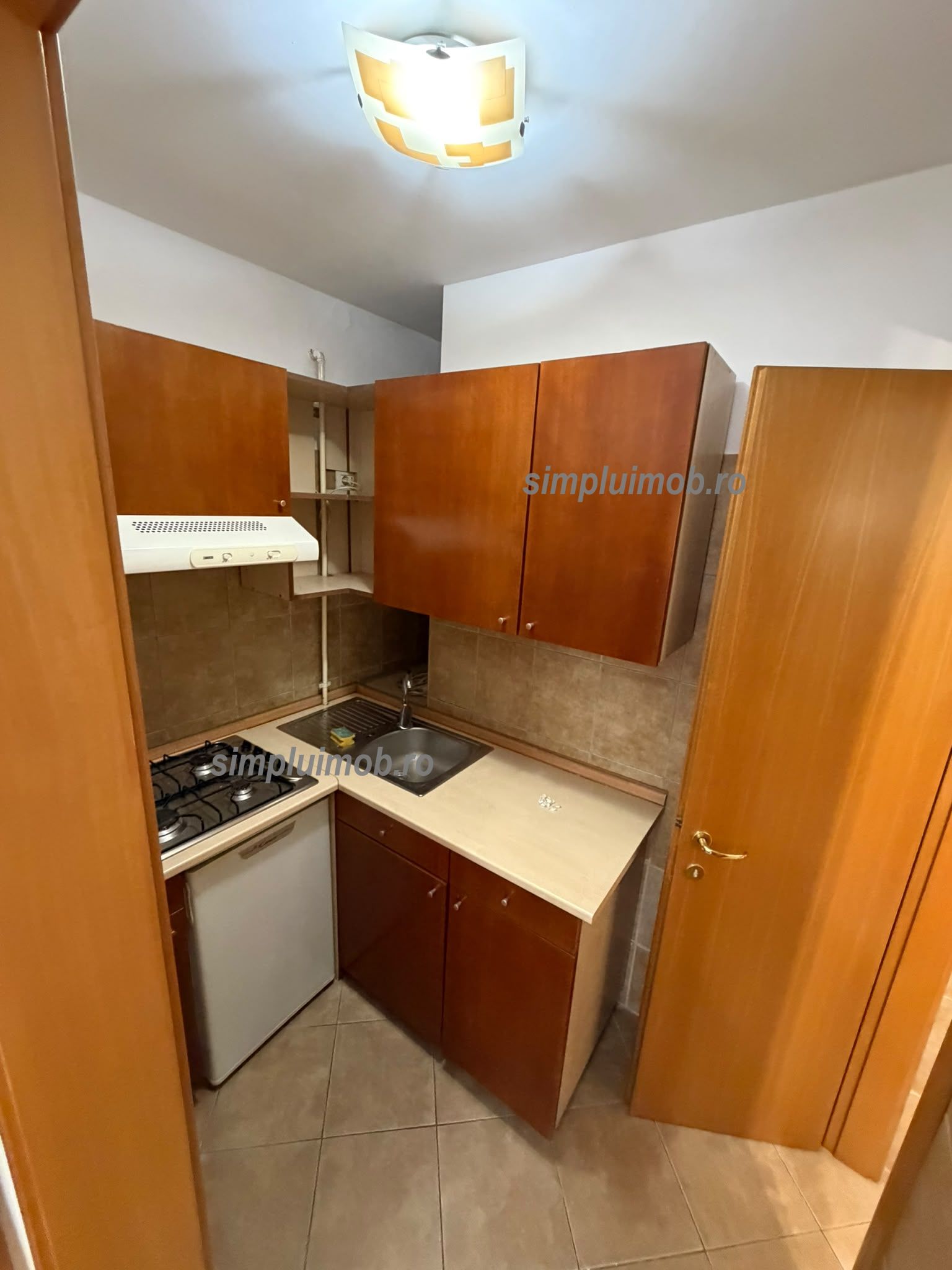 2 Camere Birou Armeneasca — fotografia 6
