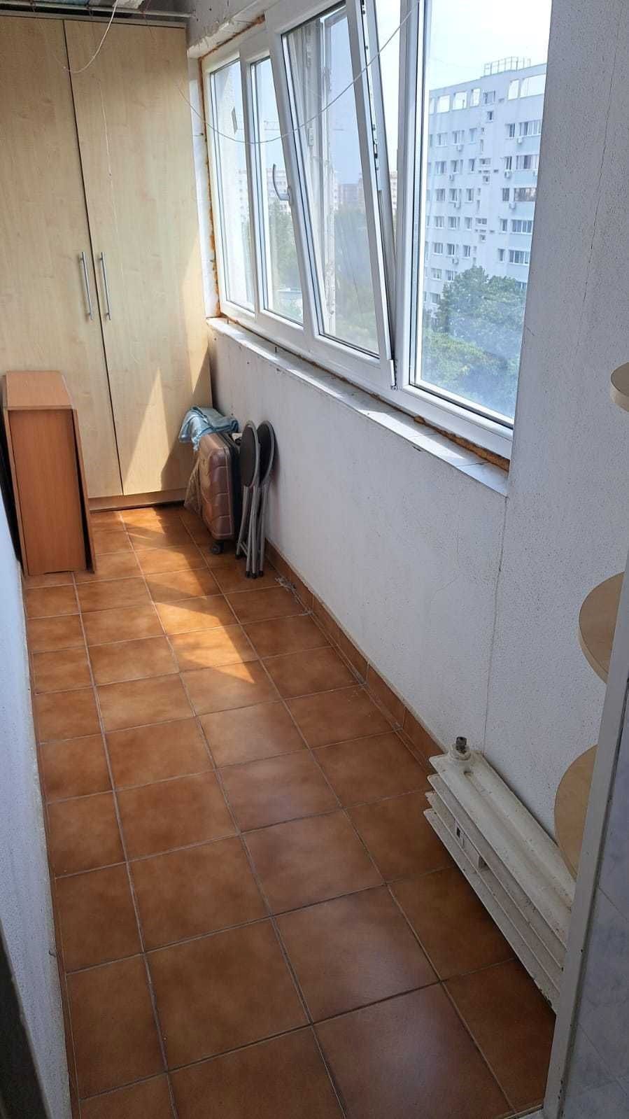 Apartament 2 camere zona Park Lake - Rm Sarat - Camil Ressu — fotografia 5