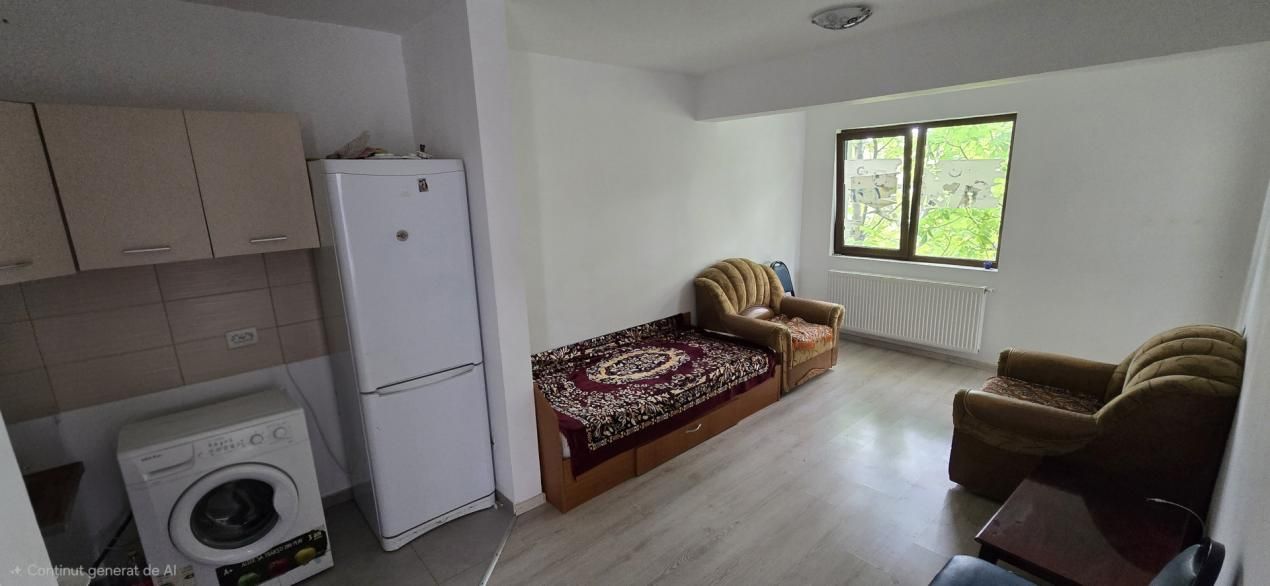 Apartament 2 camere - Rond Era
