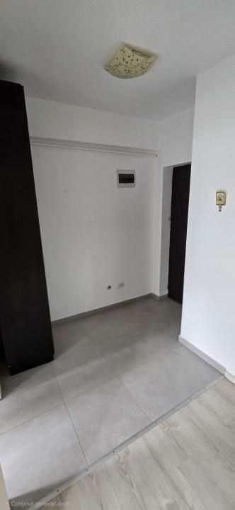 Apartament 2 camere - Rond Era — fotografia 8