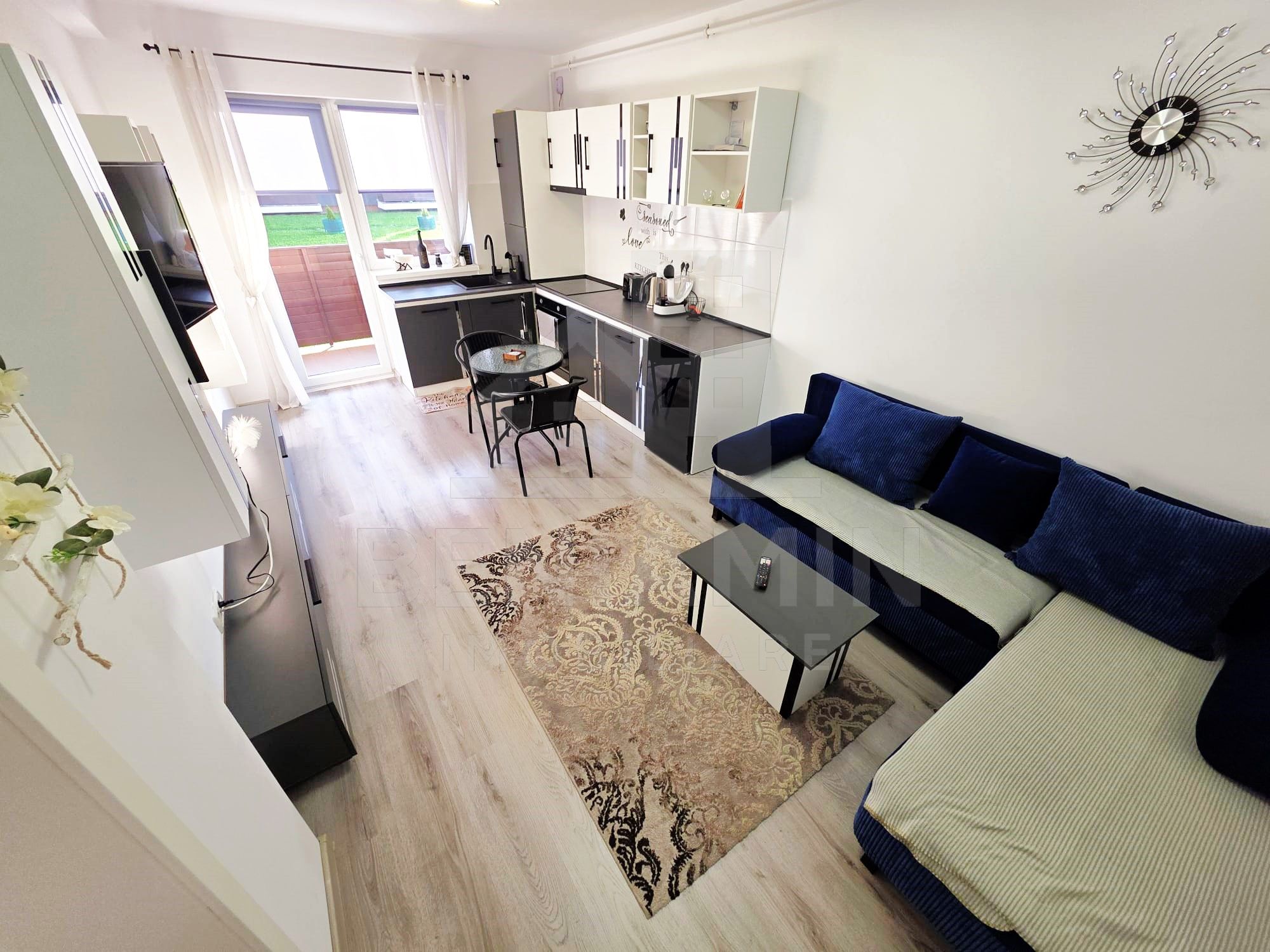 Studio-Modern-Parter-46mp-CT-Mobilat-Utilat-Sanpetru-BV