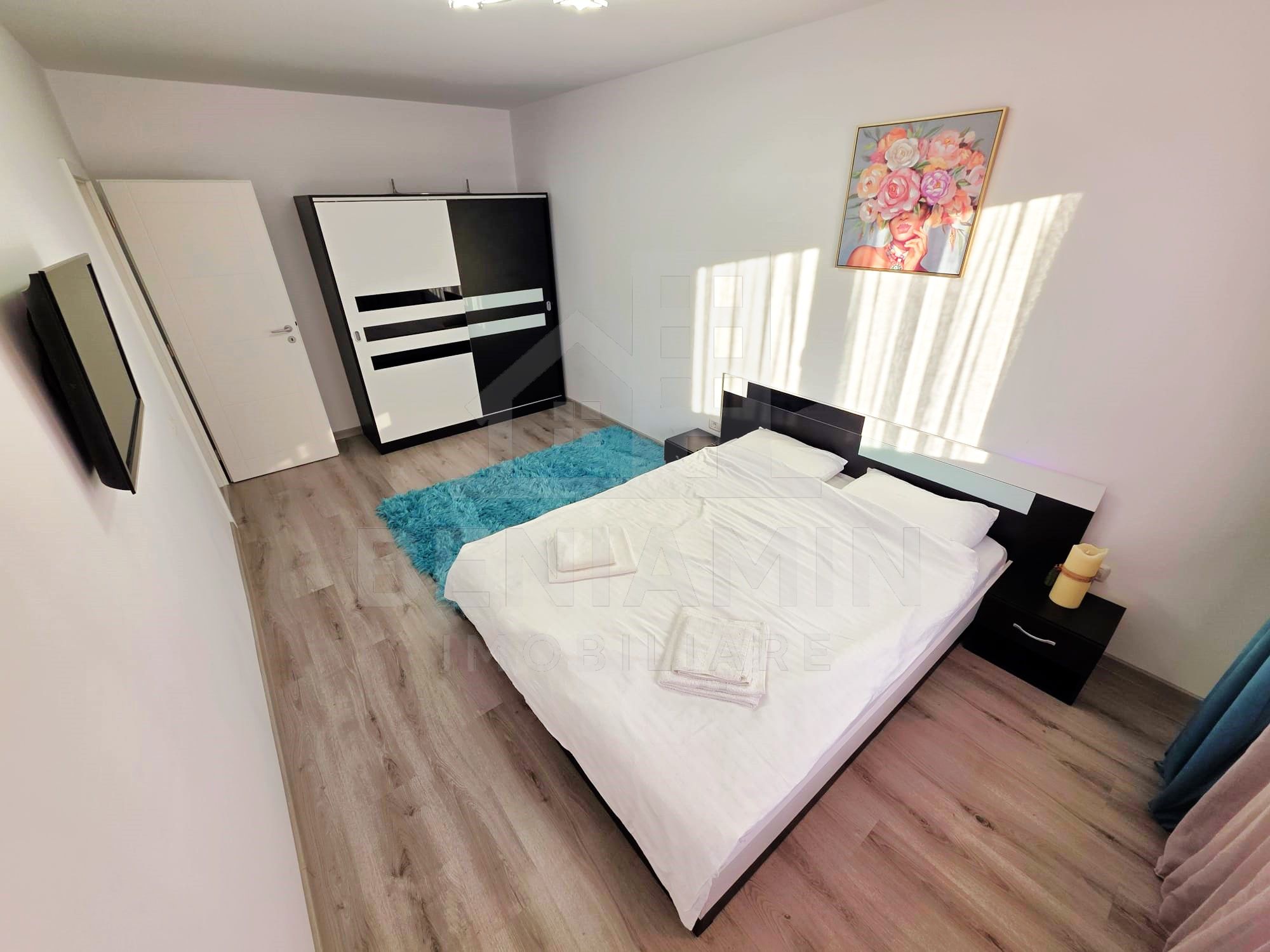 Studio-Modern-Parter-46mp-CT-Mobilat-Utilat-Sanpetru-BV — fotografia 3