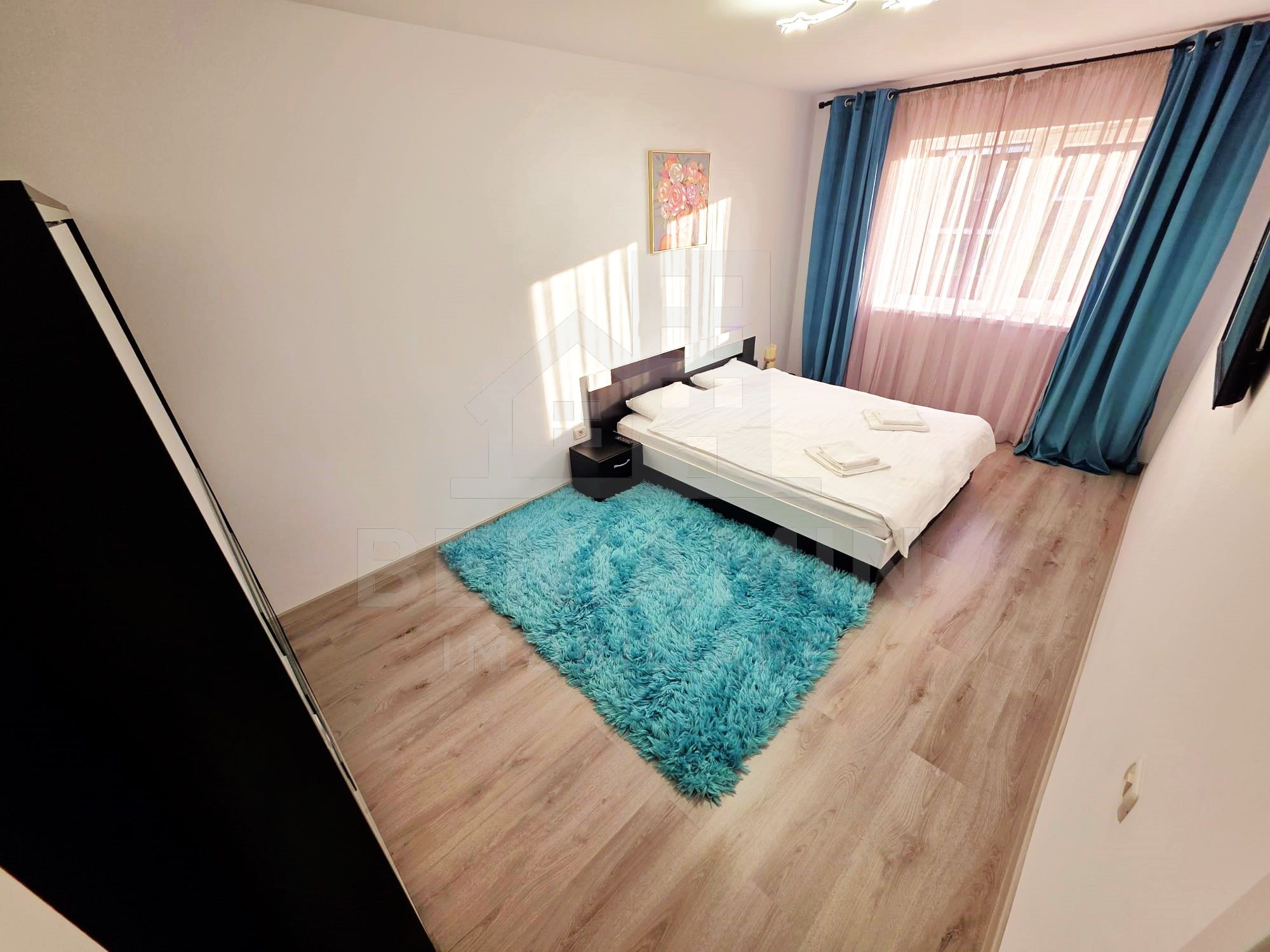 Studio-Modern-Parter-46mp-CT-Mobilat-Utilat-Sanpetru-BV — fotografia 4