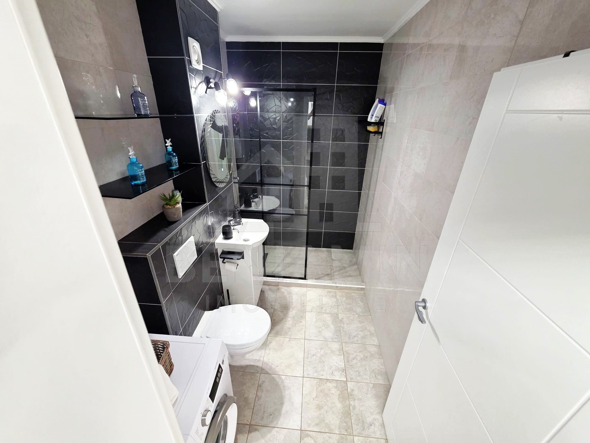 Studio-Modern-Parter-46mp-CT-Mobilat-Utilat-Sanpetru-BV — fotografia 5