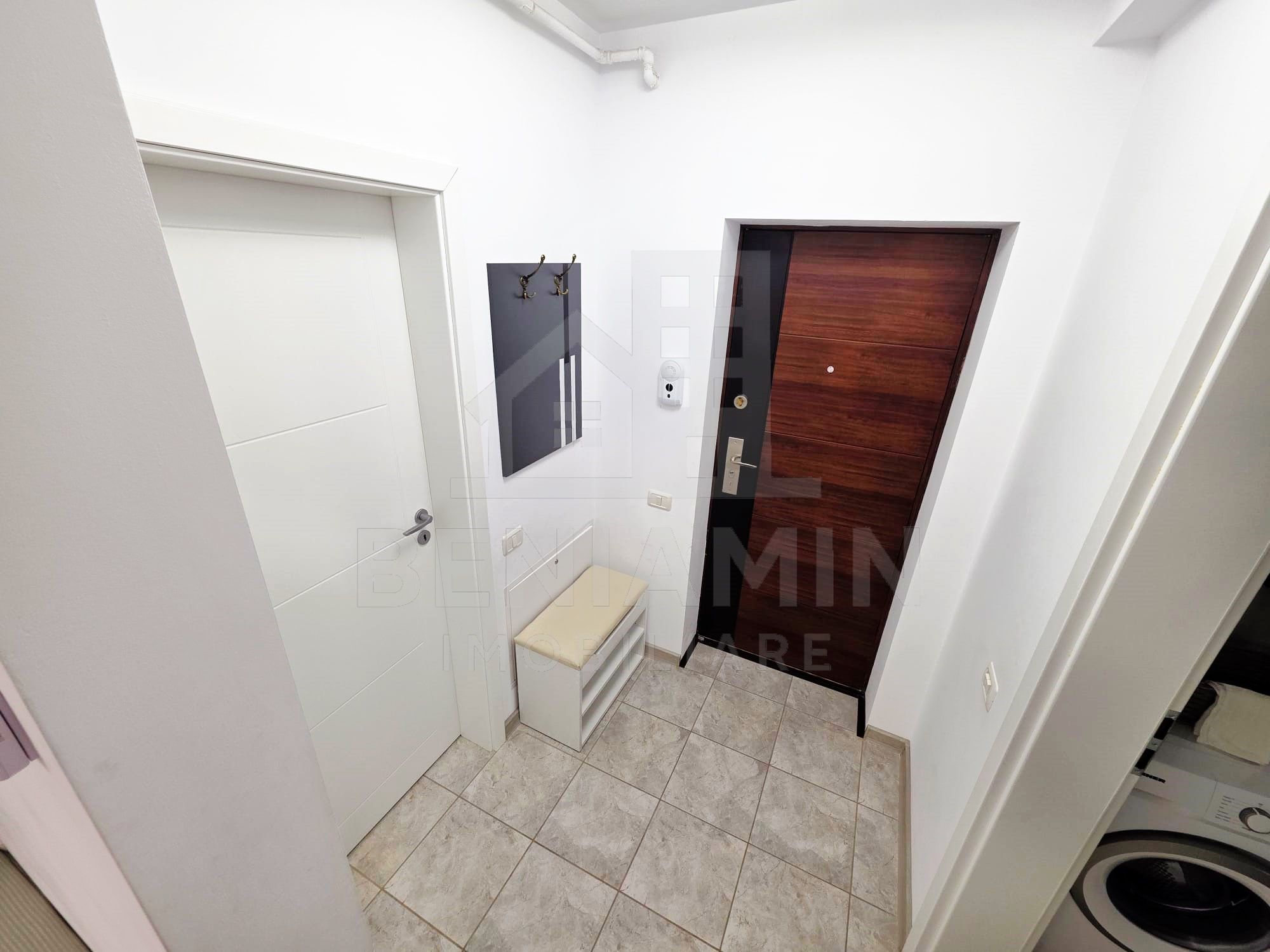 Studio-Modern-Parter-46mp-CT-Mobilat-Utilat-Sanpetru-BV — fotografia 6