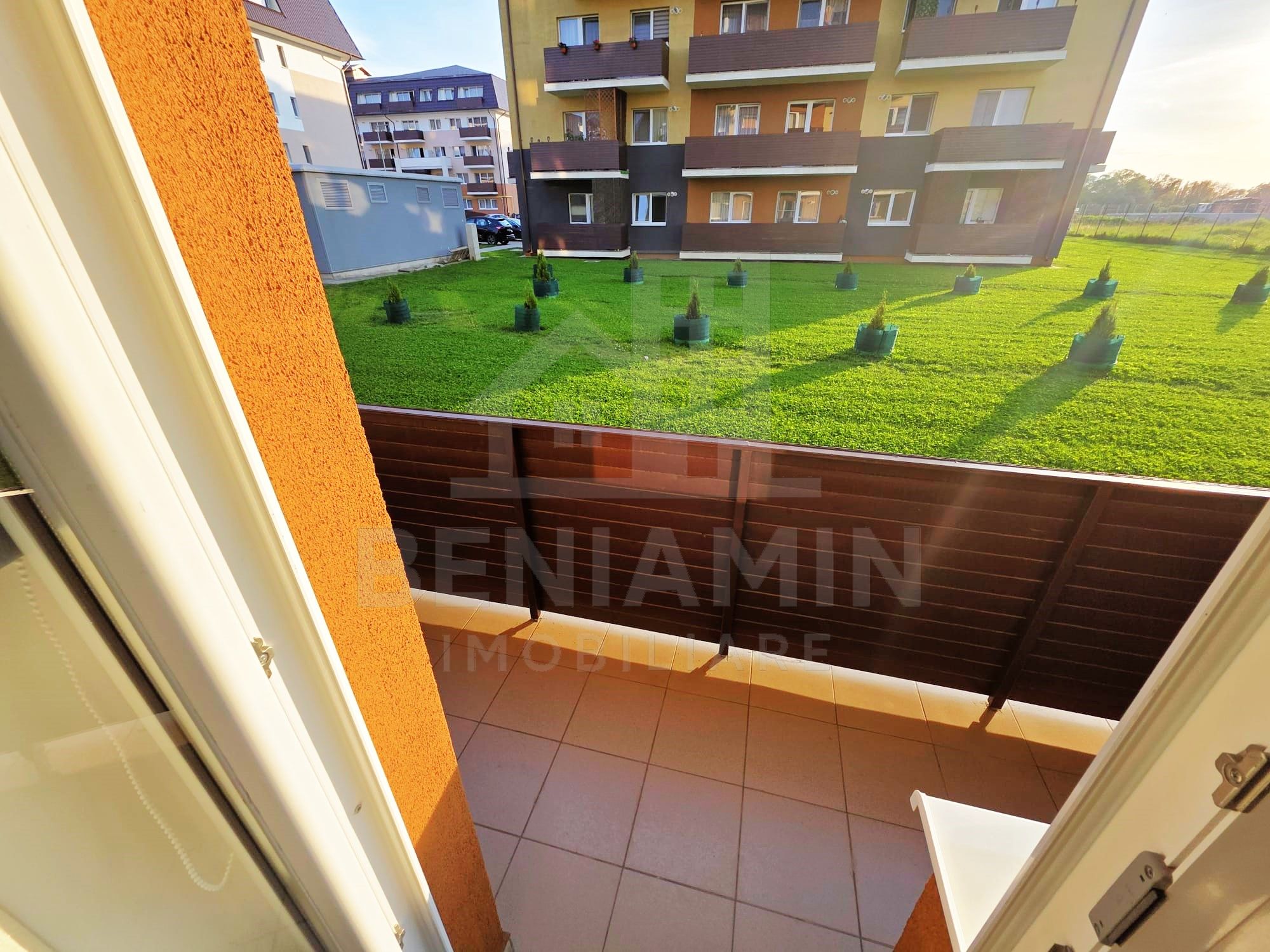 Studio-Modern-Parter-46mp-CT-Mobilat-Utilat-Sanpetru-BV — fotografia 7