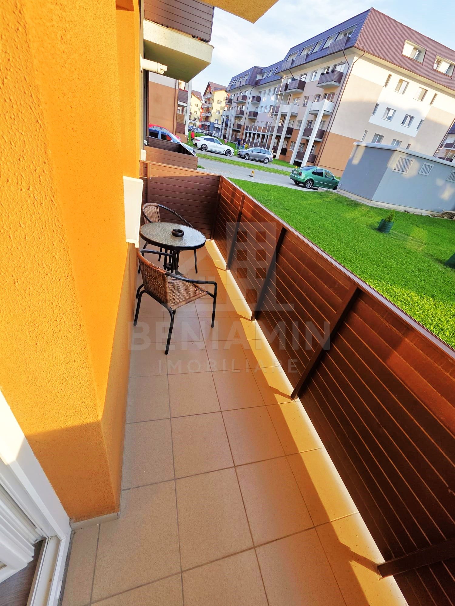 Studio-Modern-Parter-46mp-CT-Mobilat-Utilat-Sanpetru-BV — fotografia 8