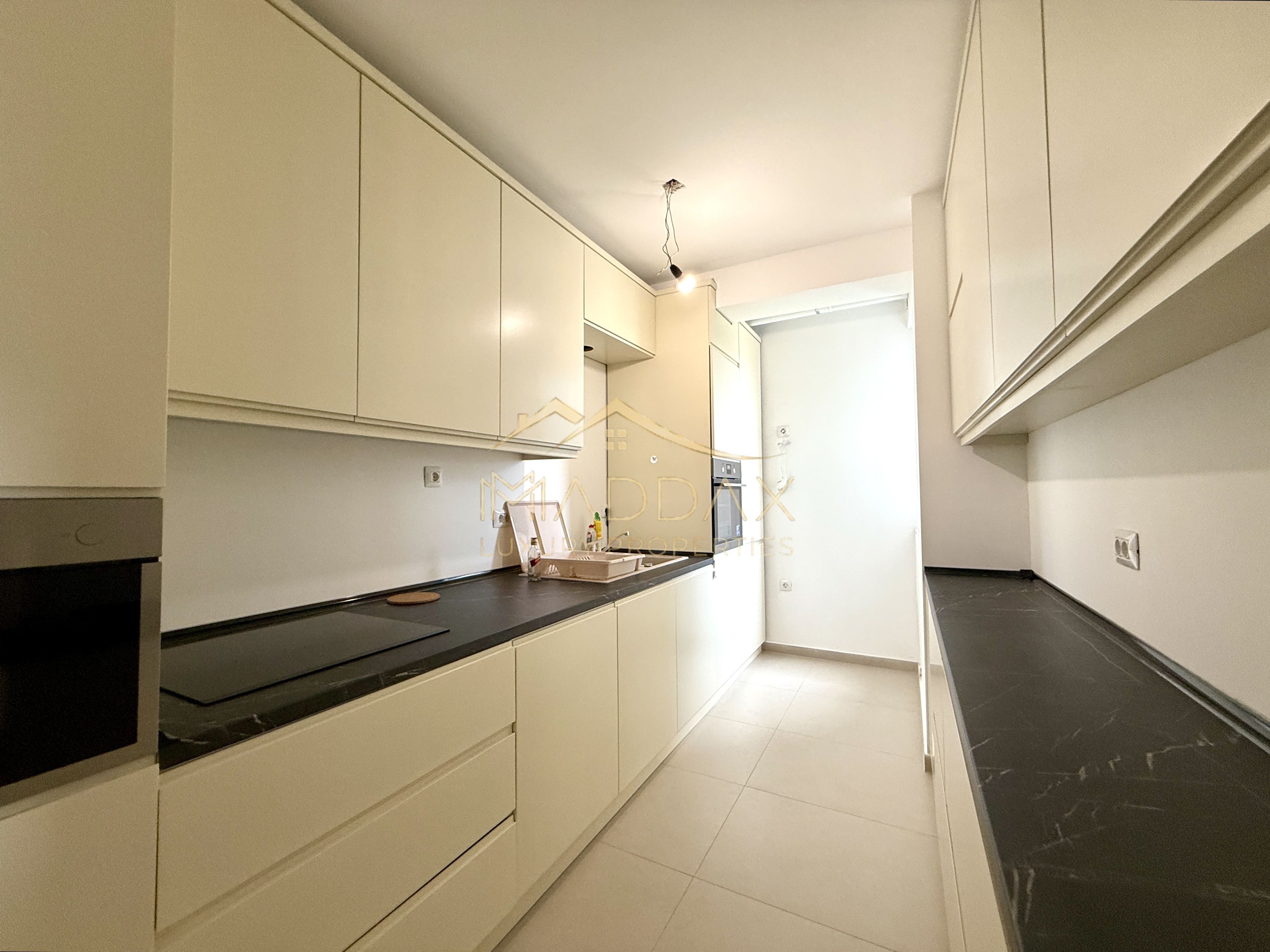 Apartament cu 4 camere  *122mp* / 1 Parcare Subetarana / Floreasca - Lake View — fotografia 11