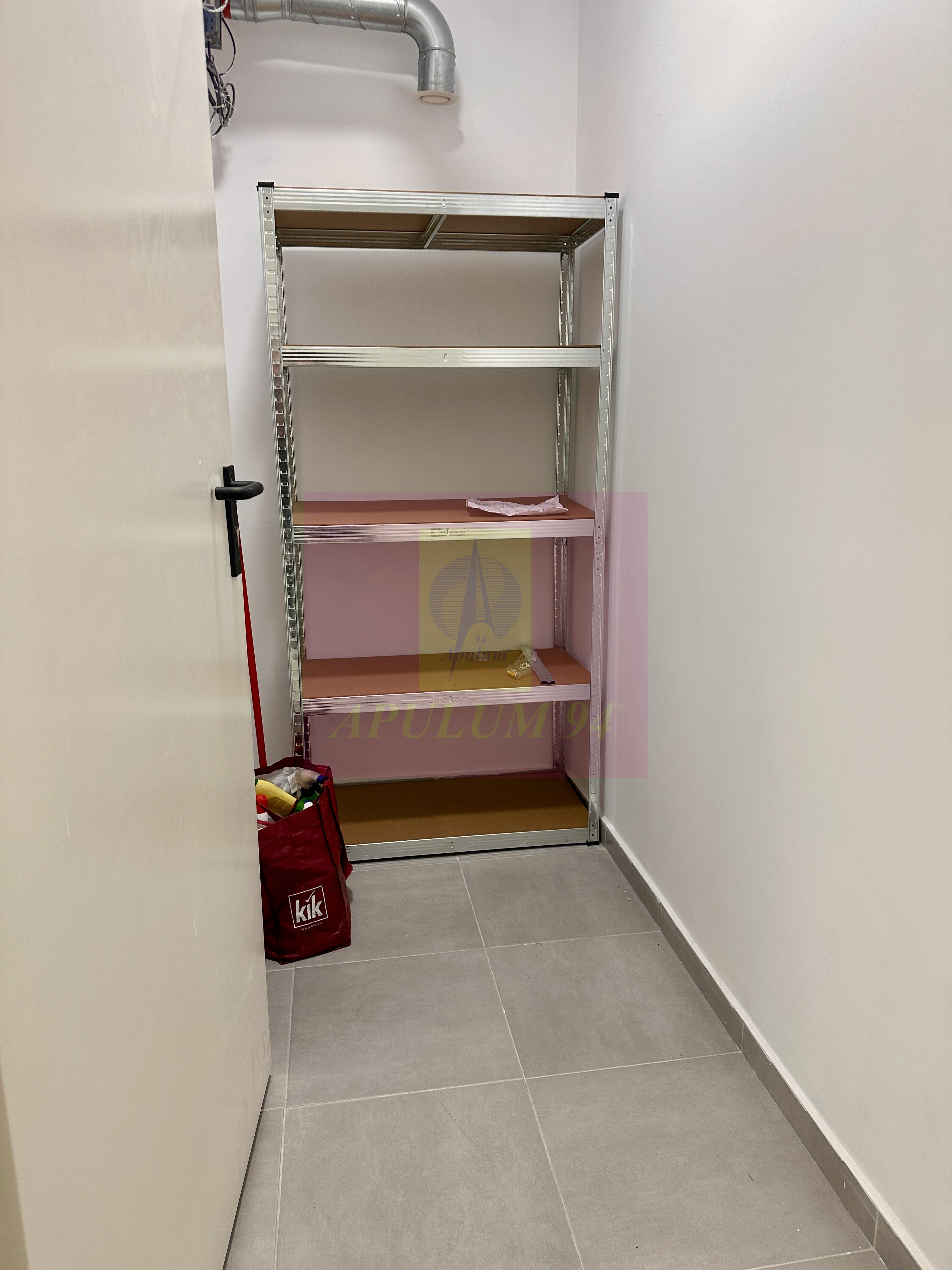 Apartament 2 camere Sebastian - Vulcan Residence/ Loc de parcare+boxa — fotografia 4