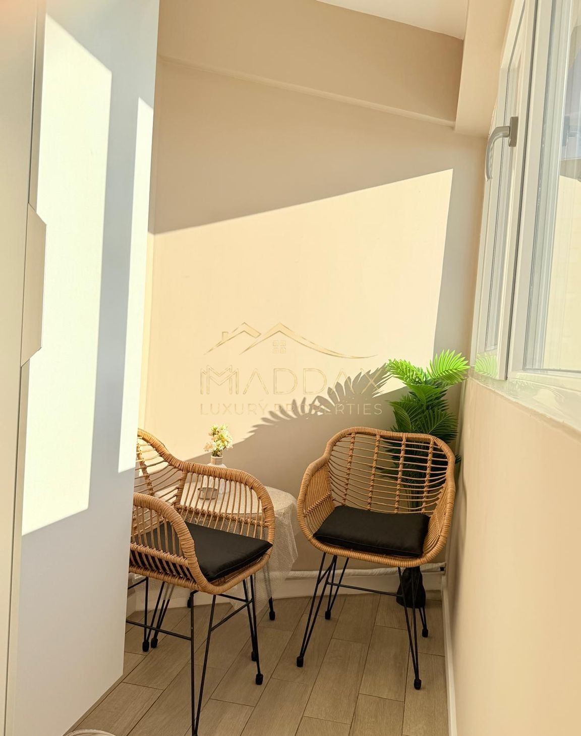 Apartament 2 Camere (2023)| Parcare Subterana | Prima inchiriere — fotografia 10