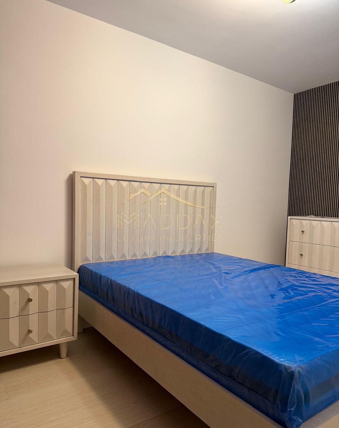 Apartament 2 Camere (2023)| Parcare Subterana | Prima inchiriere — fotografia 4