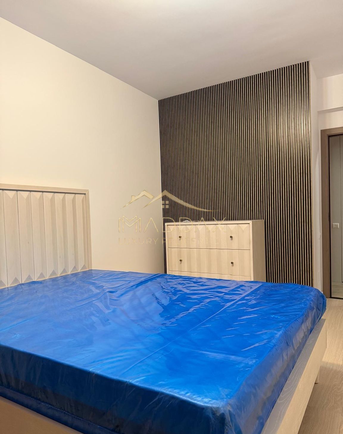 Apartament 2 Camere (2023)| Parcare Subterana | Prima inchiriere — fotografia 5