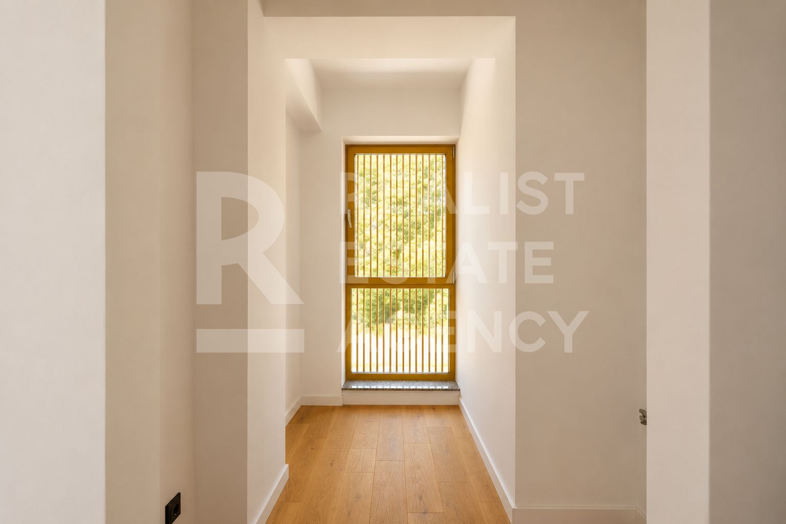 Schimb vilă sustenabilă în Pipera cu apartament cu 3 camere în centru — fotografia 19