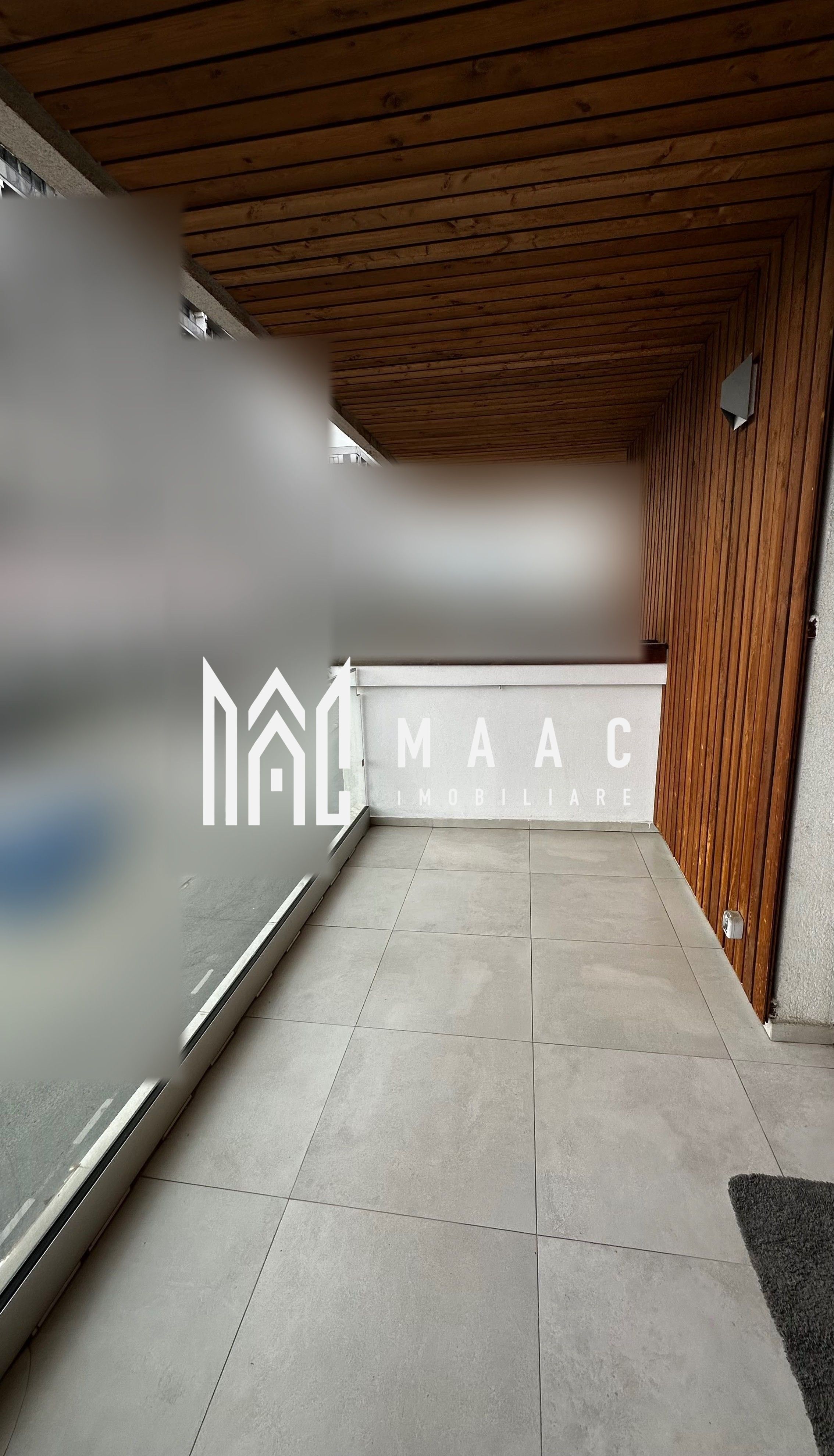 Apartament 3 camere de vânzare | Sibiu | Hipodrom 1 | 3 balcoane — fotografia 6