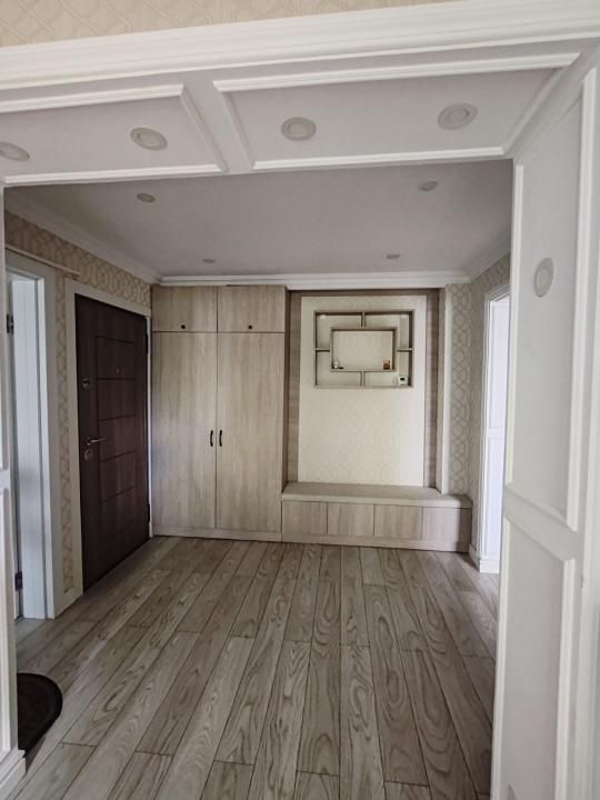 Apartament 2 camere, etajul 4, Zona Crucea Garii — fotografia 10
