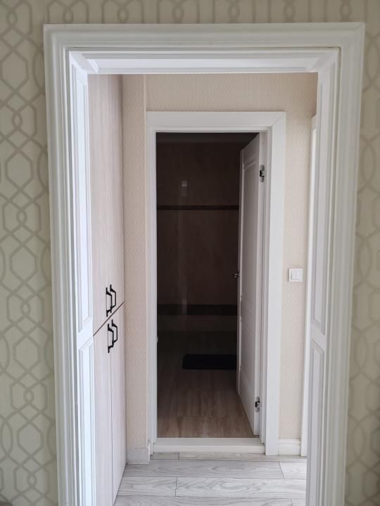 Apartament 2 camere, etajul 4, Zona Crucea Garii — fotografia 14