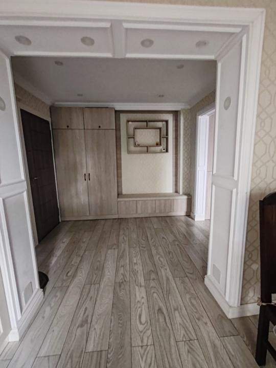 Apartament 2 camere, etajul 4, Zona Crucea Garii — fotografia 19