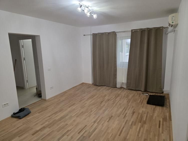 Apartament 2 camere de inchiriat zona Tineretului — fotografia 3