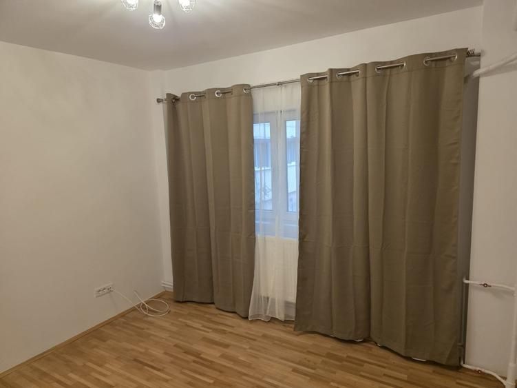 Apartament 2 camere de inchiriat zona Tineretului — fotografia 4