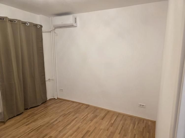 Apartament 2 camere de inchiriat zona Tineretului — fotografia 5