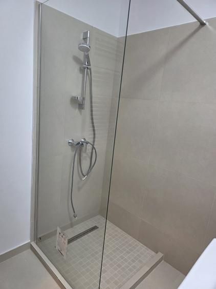 Apartament 2 camere de inchiriat zona Tineretului — fotografia 6