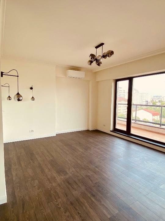 Penthouse în complexul Conest Edifici Mihai Bravu — fotografia 6