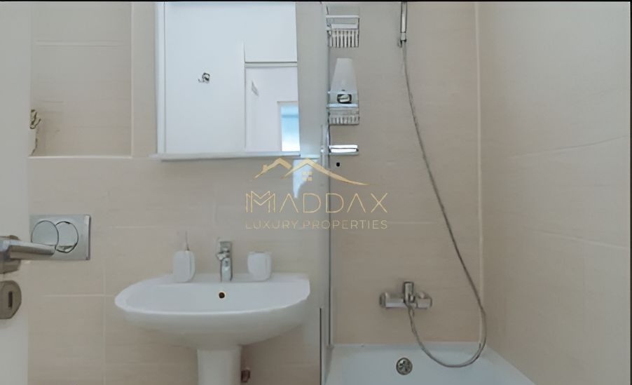 Piața Romană | 3 Camere Decomandat | 100 mp | Centrală Proprie — fotografia 6