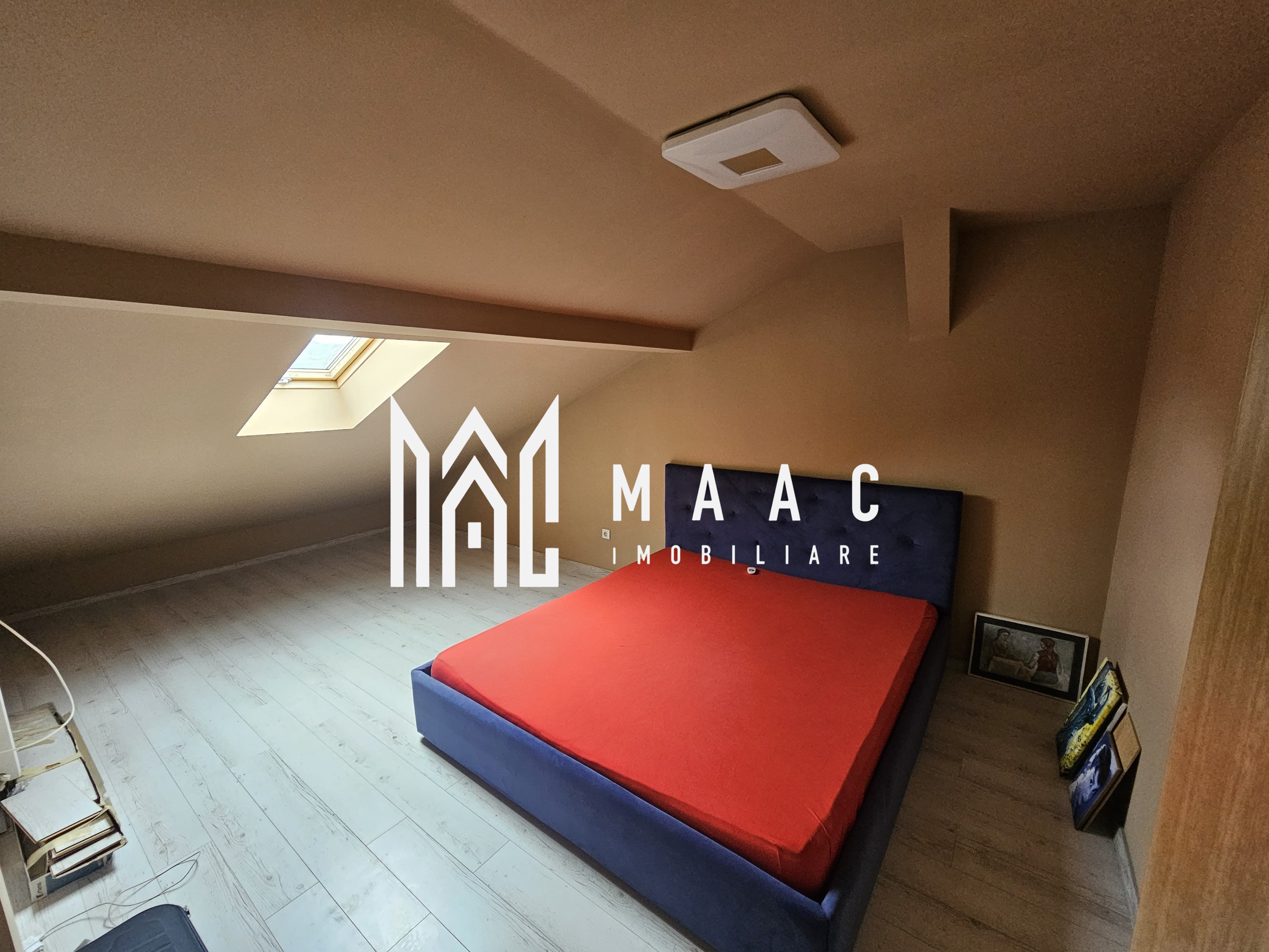 Apartament 3 camere | Decomandat | Mobilat Utilat | Lazaret — fotografia 4