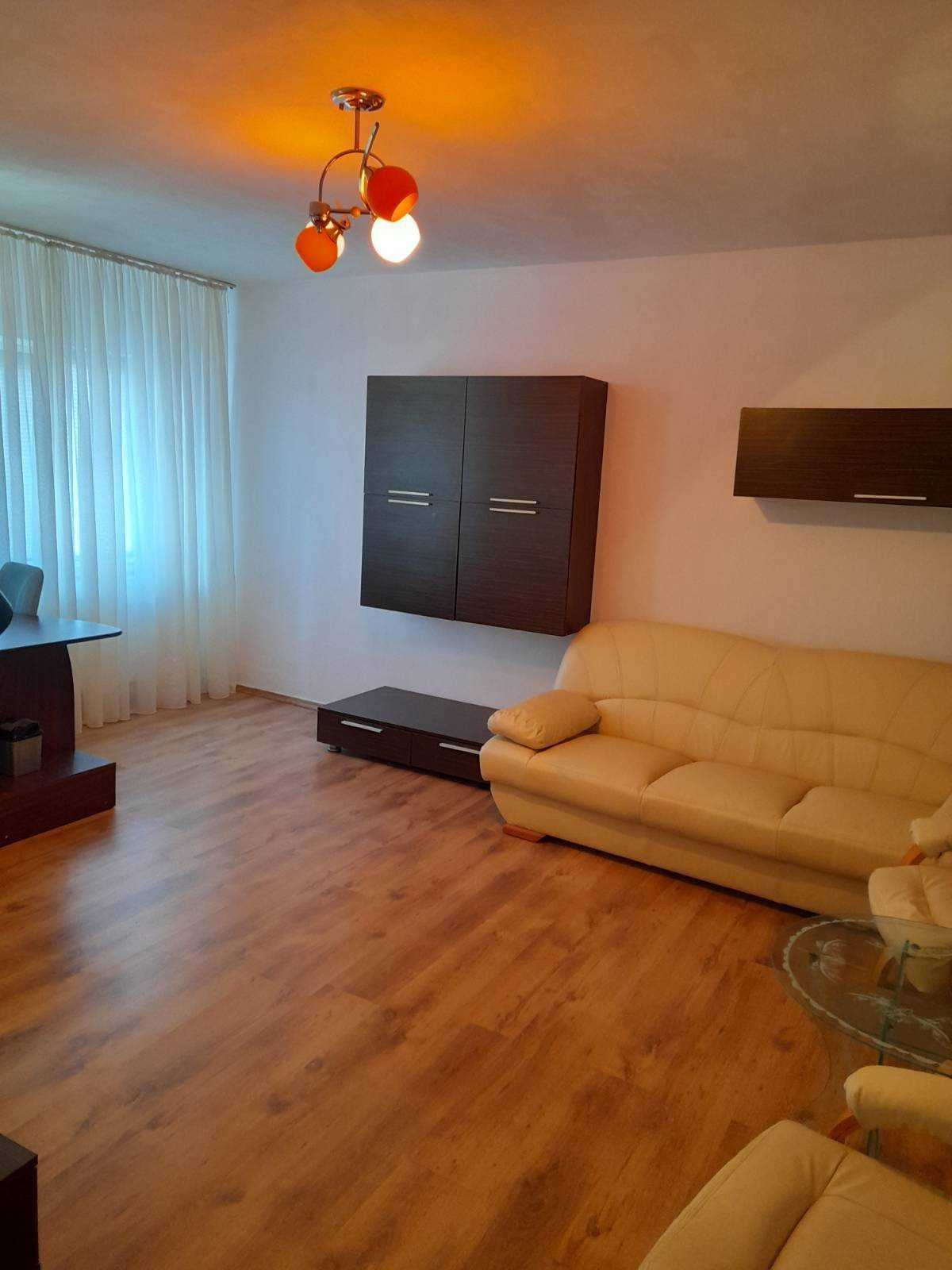 Apartament 2 camere , George Enescu — fotografia 3