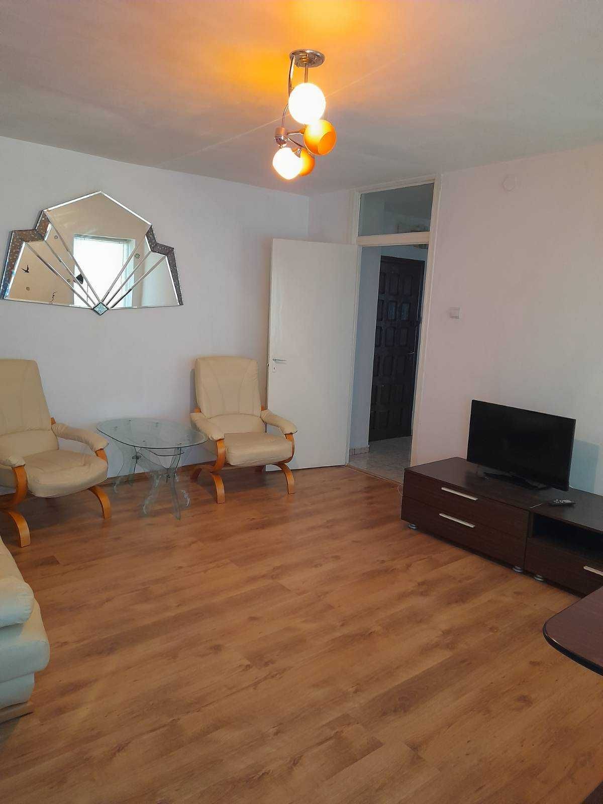 Apartament 2 camere , George Enescu — fotografia 4
